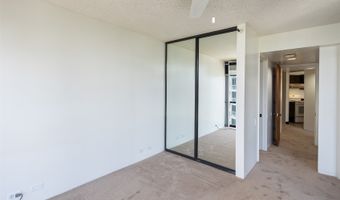 60 N Beretania St 2007, Honolulu, HI 96817