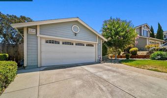 2817 Mayflower Dr, Antioch, CA 94531