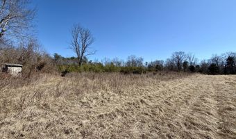 2 Shain Dr, Bardstown, KY 40004