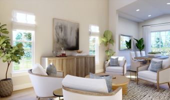 20711 64th St E, Bonney Lake, WA 98391