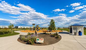 758 176th Ave, Broomfield, CO 80023
