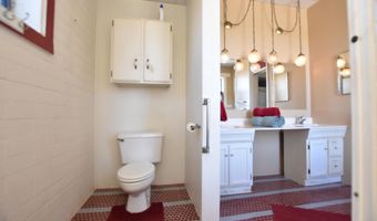 1140 W BRIGGS Rd, Ajo, AZ 85321