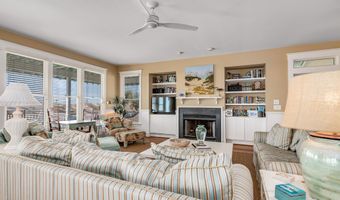 12 Brown Pelican Trl, Bald Head Island, NC 28461