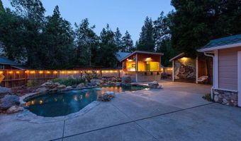 33800 Alta Bonny Nook, Alta, CA 95701