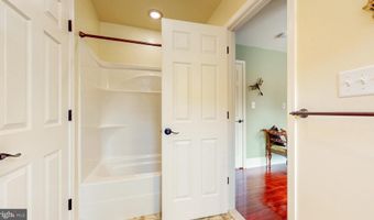 303 S BEDFORD St, Georgetown, DE 19947