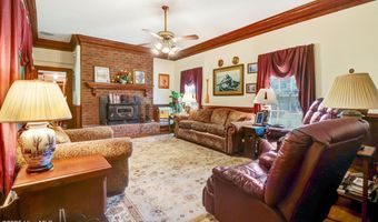 9222 Midway Rd, Bailey, NC 27807