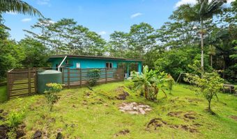 16-1524 38th Ave, Keaau, HI 96749