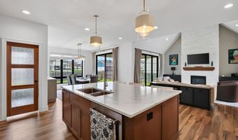 1509 SW Des Moines St, Ankeny, IA 50023
