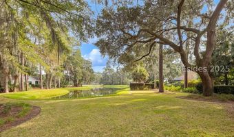 46 Hawthorne Rd, Bluffton, SC 29910