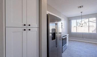 12614 W EARLL Dr, Avondale, AZ 85392