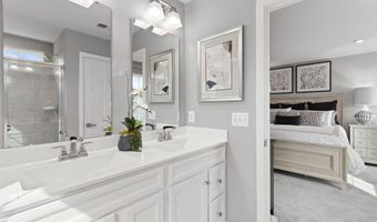 1 Midland Ave Plan: Mendelssohn, Aberdeen Twp., NJ 07721