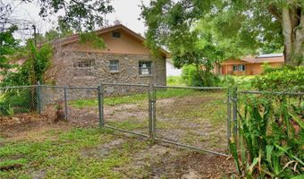 1212 LYNN Ave, Auburndale, FL 33823