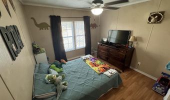 51235 Phillipsville Rd, Bay Minette, AL 36507