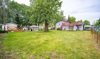 890 Lancaster Dr, Anchorage, AK 99503