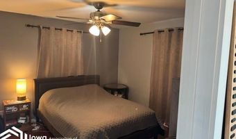 628 W McGregor St, Algona, IA 50511