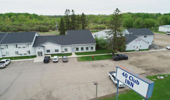 960 2nd St NW, Aitkin, MN 56431