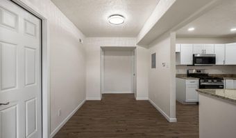 716 LA VETA Dr NE, Albuquerque, NM 87108