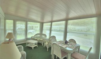 118 PARADISE Ln, Auburndale, FL 33823