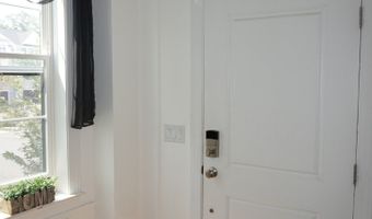 127 Brentwood Cir 127, Danbury, CT 06810