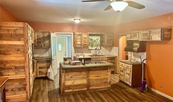 4903 Columbia St, Alton, IL 62002