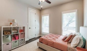 173 Hidden Pond, Adkins, TX 78101