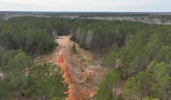 136 Highway 28 S, Abbeville, SC 29620