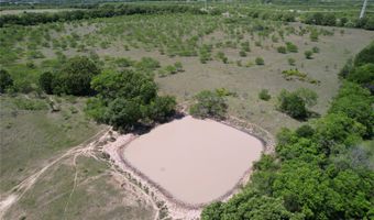 1331 Fm 1304, Aquilla, TX 76622