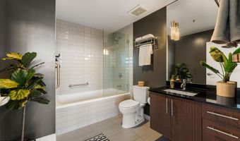 530 S Hewitt St 455, Los Angeles, CA 90013