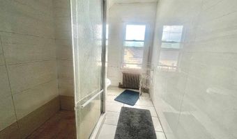 357 Park Ave, Bridgeport, CT 06604