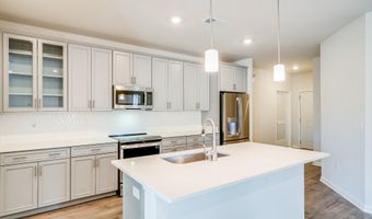 4003 SEASIDE ALDER Road Unit 0307 - Holly 0307 - Holly, Bowie, MD 20720