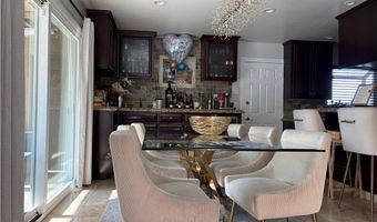 155 N Maude Ln, Anaheim, CA 92807