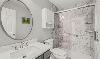 194 Langston Ridge Dr, Angier, NC 27501