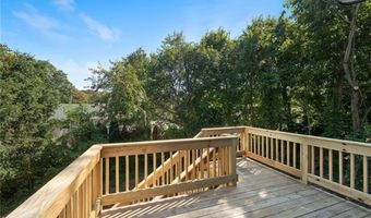 7 Laneway Ct B, Narragansett, RI 02882