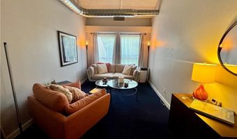 1820 The Exchange SE 550, Atlanta, GA 30339