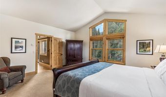 280 Whispering Pines Cir, Breckenridge, CO 80424