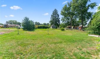 210 S Beverly Ave, Austintown, OH 44515