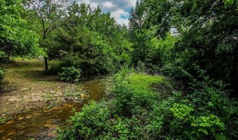 6361 SW Diamond Rd, Augusta, KS 67010