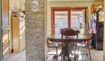1013 N LINWOOD Ave, Appleton, WI 54914