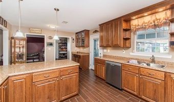 826 AVENUE E, Bogalusa, LA 70427