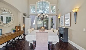 2960 Rancho Brasado, Carlsbad, CA 92009
