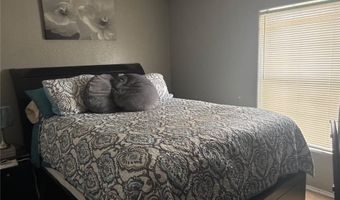 718 Seabreeze St, Alice, TX 78332