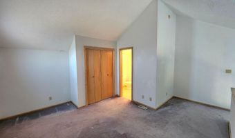 40175 2-14 NC Highway 12 Unit 2-14, Avon, NC 27915