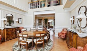 11525 BAY POINT Ln, Berlin, MD 21811