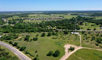 Tbd US Business 81/287, Alvord, TX 76225