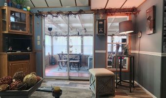 135 Woodland Pass, Angola, IN 46703