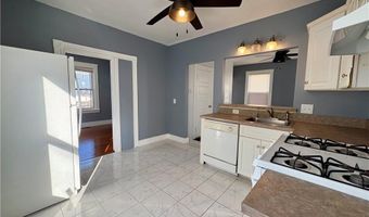 150 Cottage St, Central Falls, RI 02863