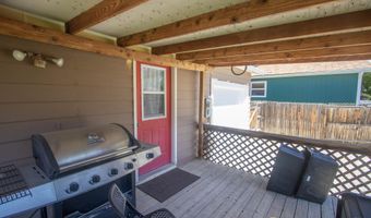 3511 Partridge Ln, Casper, WY 82604