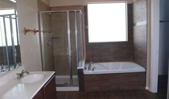 327 Regency Dr, Allen, TX 75002