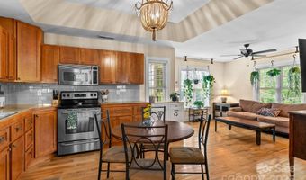 19 Rhudy Rd, Asheville, NC 28806