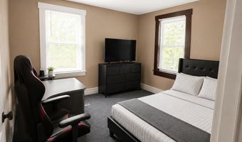 1211 5th Ave, Asbury Park, NJ 07712